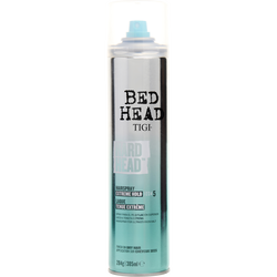 Bed Head