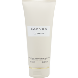 Carven Le Parfum