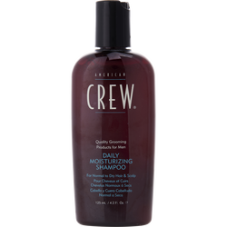 American Crew