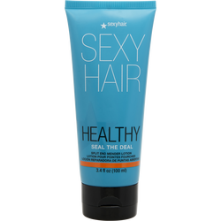 Sexy Hair