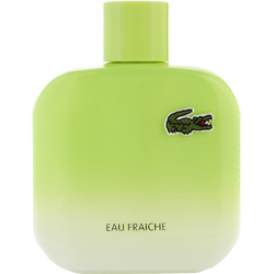 Lacoste Eau De Lacoste L.12.12 Eau Fraiche