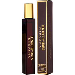 Nirvana Rose