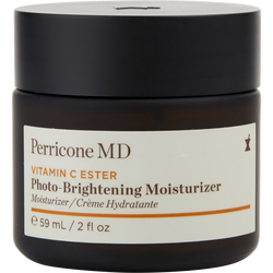 Perricone Md