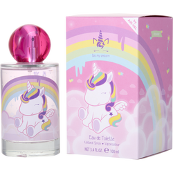Eau My Unicorn