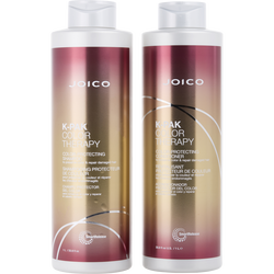 Joico