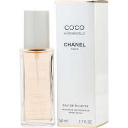 Chanel Coco Mademoiselle