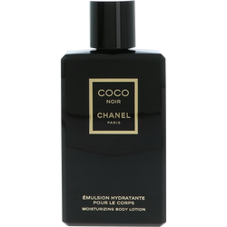 Chanel Coco Noir