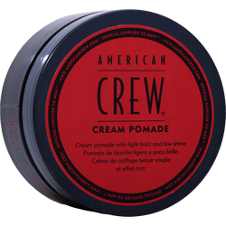 American Crew