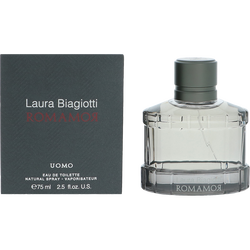 Laura Biagiotti Romamor Uomo