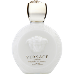Versace Eros Pour Femme