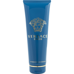 Versace Eros