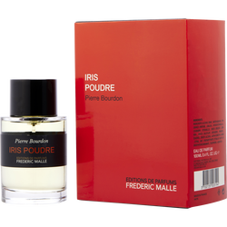 Frederic Malle Iris Poudre