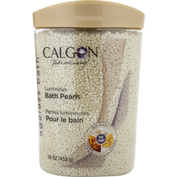 Calgon