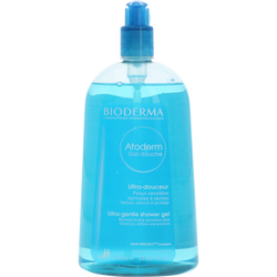 Bioderma