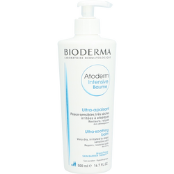 Bioderma