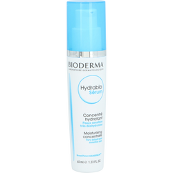Bioderma