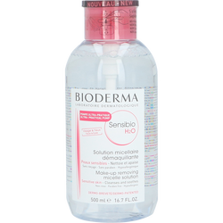 Bioderma