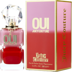 Juicy Couture Oui