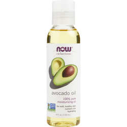 Essential Oils Now