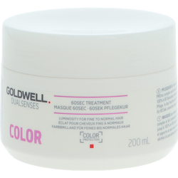 Goldwell