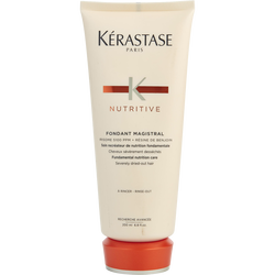 Kerastase