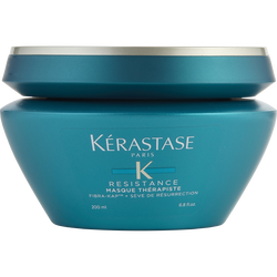 Kerastase