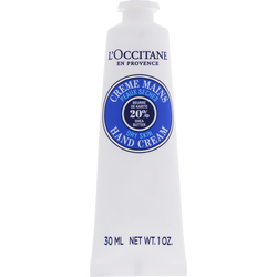 L'Occitane