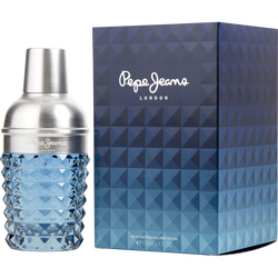 Pepe Jeans