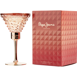 Pepe Jeans