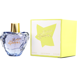 Lolita Lempicka Mon Premier