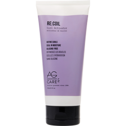 Ag Hair Care