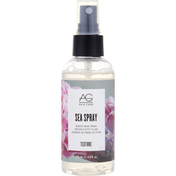 Ag Hair Care