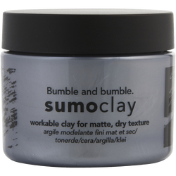 Bumble And Bumble