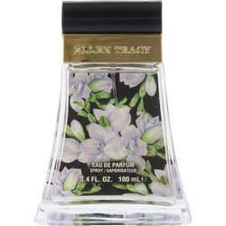 Ellen Tracy Radiant