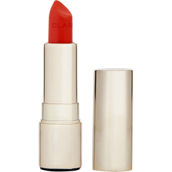 Clarins