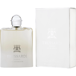 Trussardi Donna