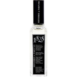 Histoires De Parfums 1828