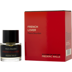 Frederic Malle French Lover