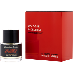 Frederic Malle Cologne Indelebile