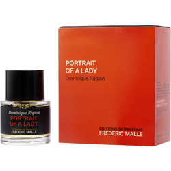 Frederic Malle Portrait Of A Lady