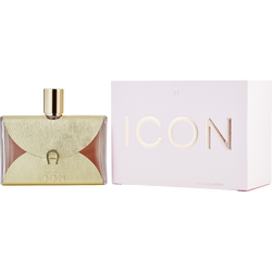 Aigner Icon