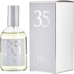 The Fragrance Kitchen 35