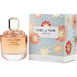 Elie Saab Girl Of Now Forever