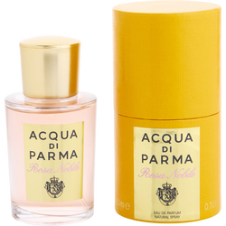 Acqua Di Parma Rosa Nobile