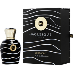 Moresque Aristoqrati