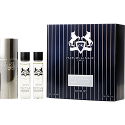 Parfums De Marly Layton