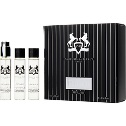 Parfums De Marly Pegasus