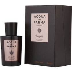 Acqua Di Parma Colonia Vaniglia