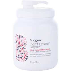 Briogeo