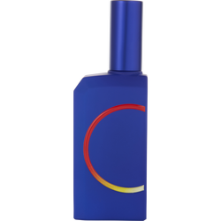 Histoires De Parfums This Is Not A Blue Bottle 1.3